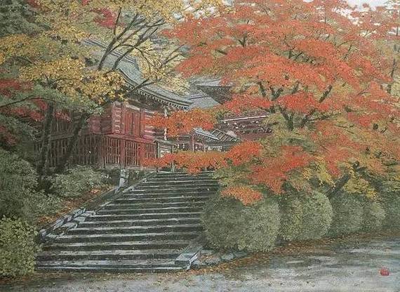 ������������Ի������е��罻������(������������԰�ʾ���罻������Ǳ�ڷ���)