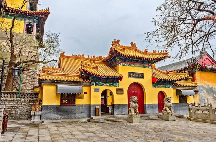 崔智友男友崔智友有多红 崔智友男友崔智友有多红