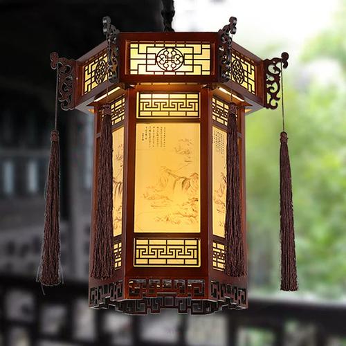 �����ո������ϼ�����