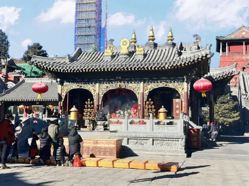 �������߰������ʲô���ƶ���Ҵ���ʲô