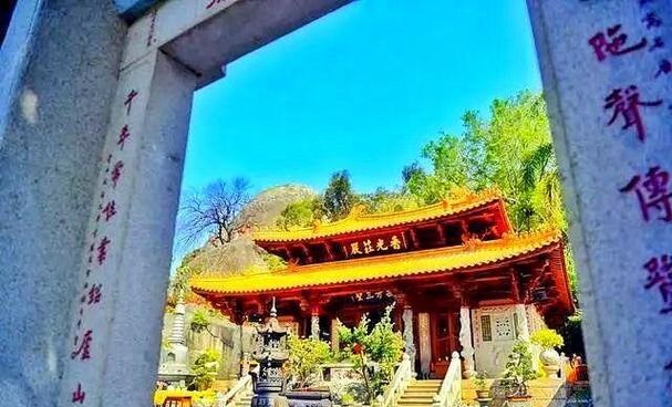 �߲˽����� С���������߲˽�����