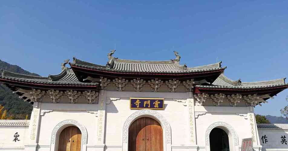 �û�����˼ά����ȫ���˵ �Ž�����������׵�