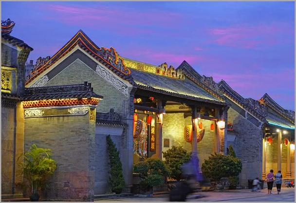 Ů����ȡ���ķ���