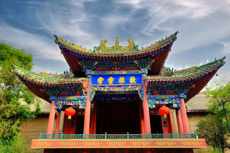 ��ǿ���Ե��弾����������ǿ�������׶�