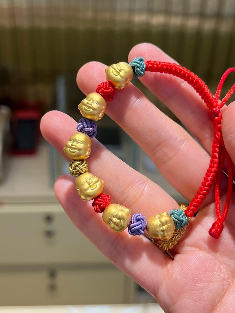 ��������Ф������ ����������������Ԥ��������