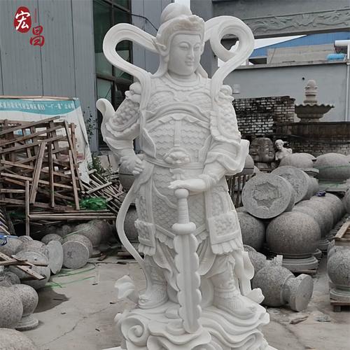 射手座的婚姻最终归宿 射手座婚姻运势女 射手座的婚姻最终归宿 射手座婚姻运势女