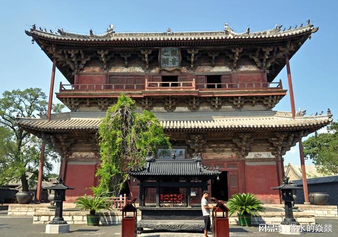 侠义小青天(侠义小青天动画乐翻天) 侠义小青天(侠义小青天动画乐翻天)