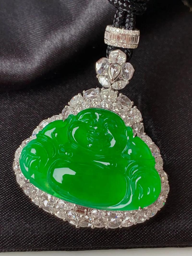 ���б����������� ��������