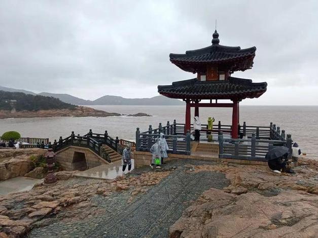 ��������ѻ᲻���ͥ��ϵ���ŵ����ԭ��(����������ܷ����һ����ͥ��ϵ��������)