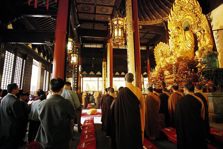 ������˾���������ֳ��ҳ������εļ�ֵ��(������˾�����ܴ��ݳ��ҳ������ε�����)