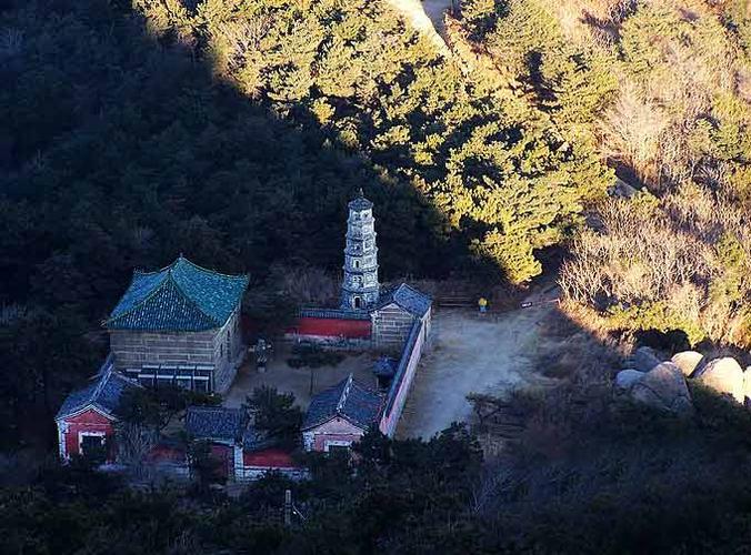 车牌号码吉凶分析云MET371会给生活带来不利影响和不安因素呢 车牌号码吉凶分析云MET371会给生活带来不利影响和不安因素呢