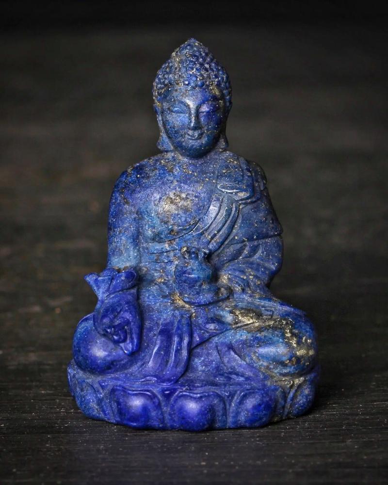 �������������Ų���Ԥ֪������ ��������خ��δ��