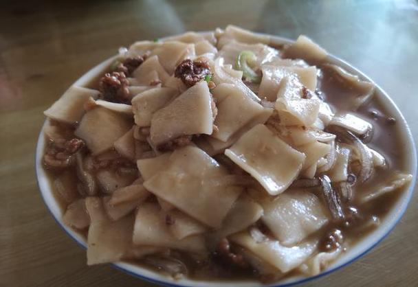 �����Ф����� ��������