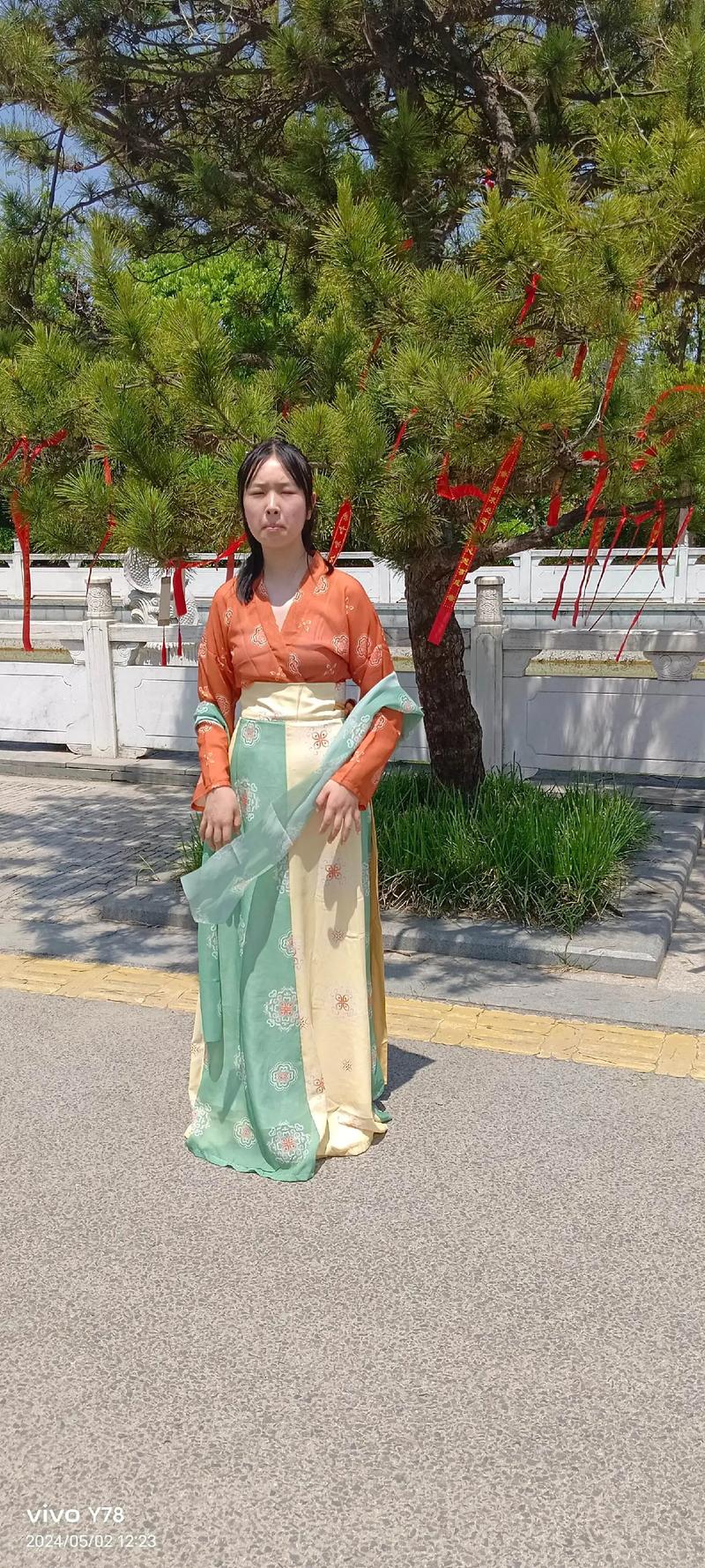 写字楼风水有注意事项 写字楼风水有注意事项