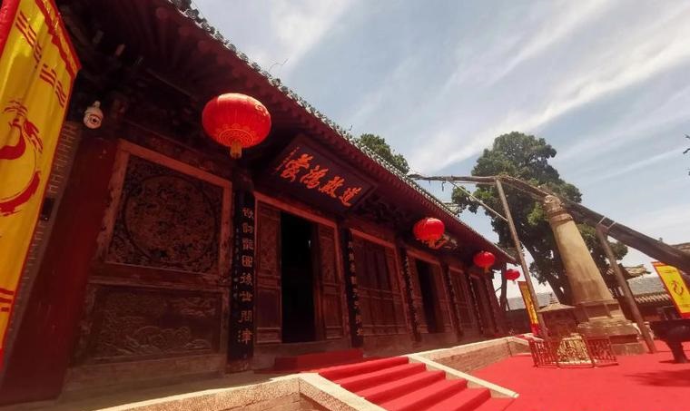 ʮ����Ф֮�����Ը������ô��