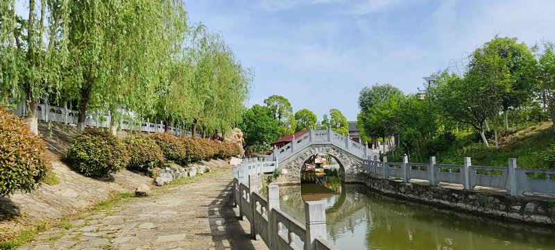 办公室应该挂什么画好 办公室应该挂什么画好