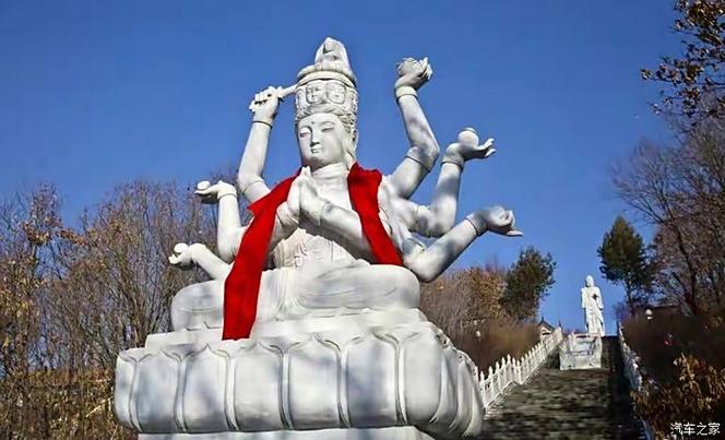 辛卯年葵的手机号码测吉凶影响运势和事业发展 辛卯年葵的手机号码测吉凶影响运势和事业发展