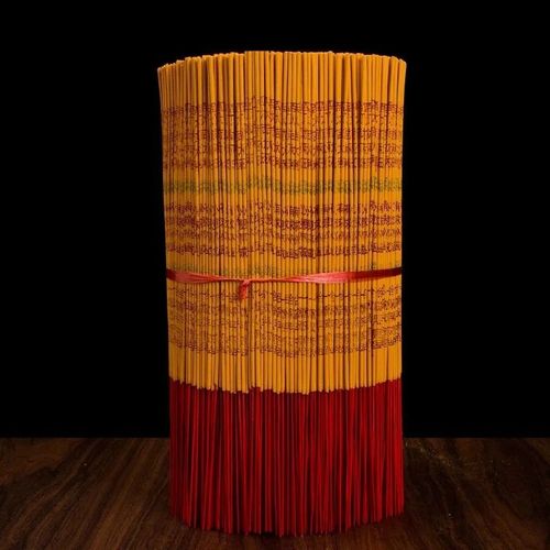 ���ٻ��ĵ������ִ�ȫ �µ�ȡ��������ɫ�д���