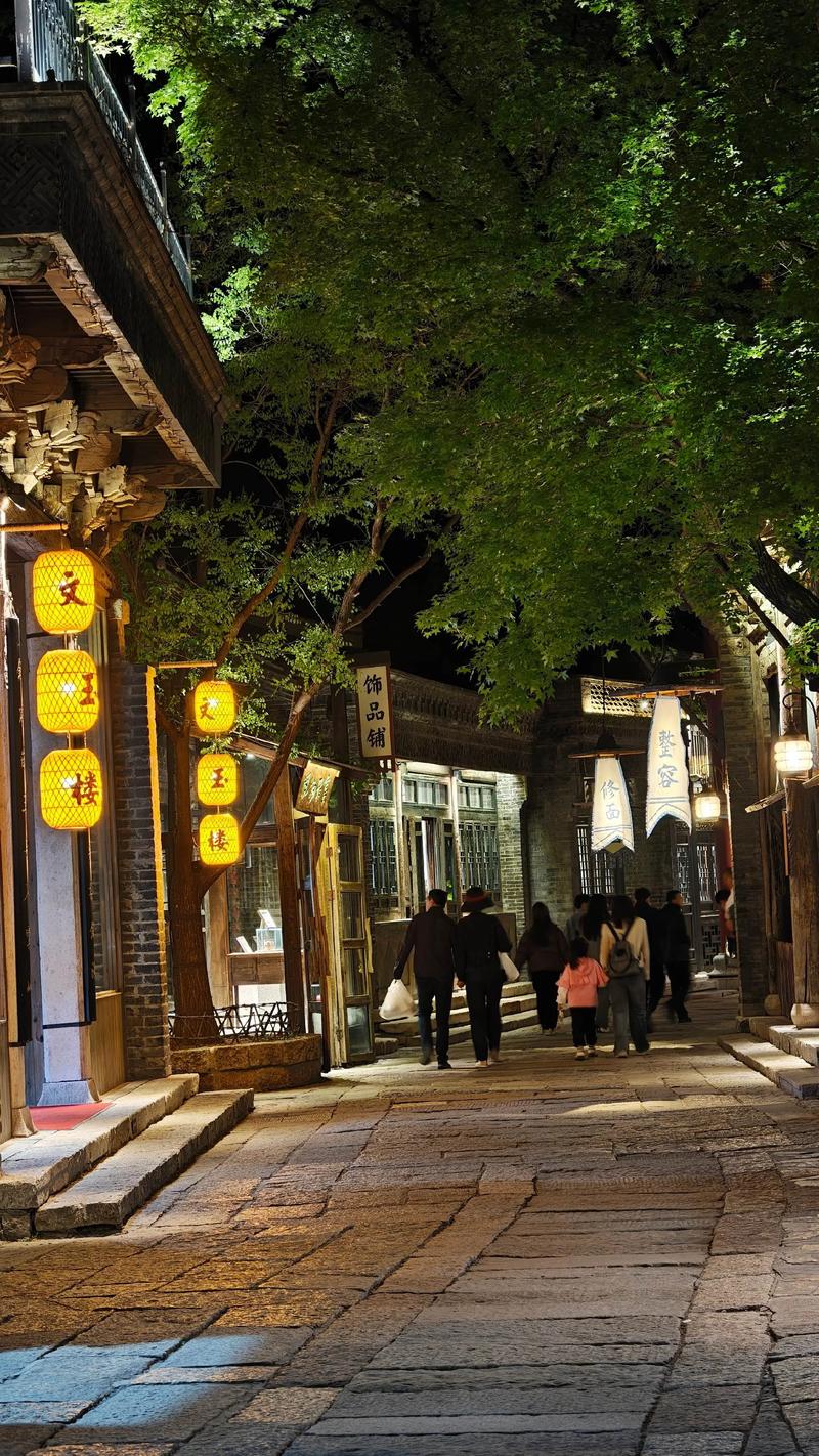 л�����ϸ������Ͻ���