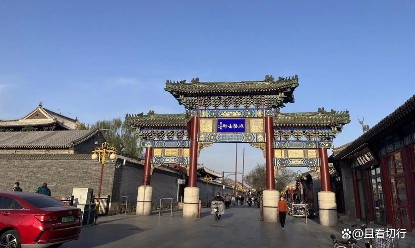 ���������ü�öǮ���ܷ�δ����ż�ĳ����������(���������ü�öǮ���ܷ�Ԥ֪��ż�����������ʲô)