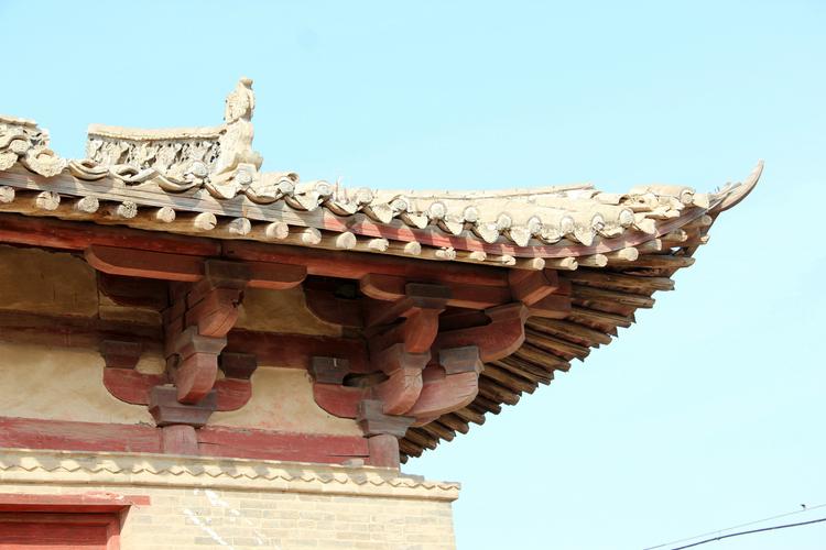 ����»��ʲô��˼ ���ָ��Ϊ������