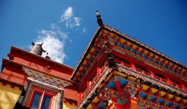 �������������������