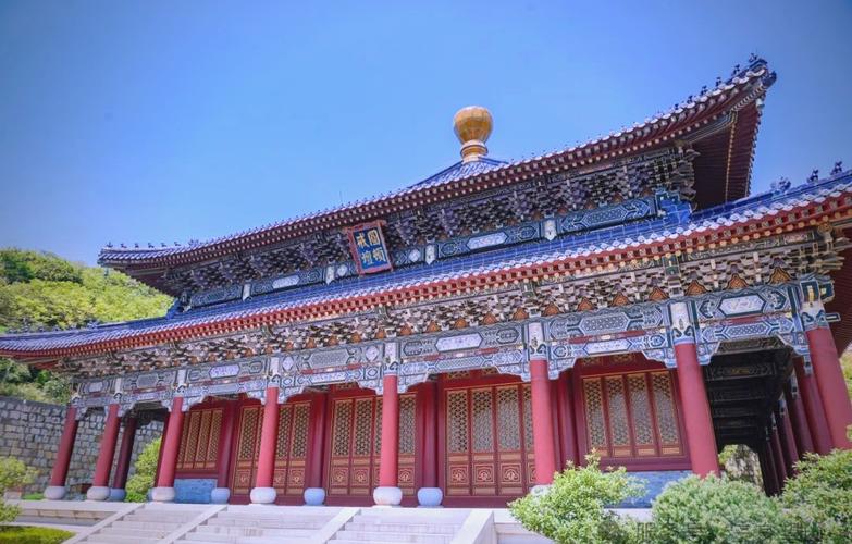 �˺��й���������״������18��9��ʦ��ս