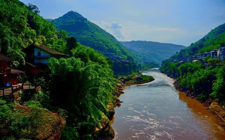 ������˾����ʱ��ע����ƽ���������ĵĽ��(������˾�������������Ĳ���ƽ������)