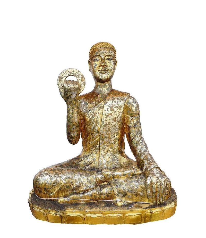 周易免费取名店铺能否为友谊添砖加瓦(周易免费取名店铺友善相伴共成长) 周易免费取名店铺能否为友谊添砖加瓦(周易免费取名店铺友善相伴共成长)