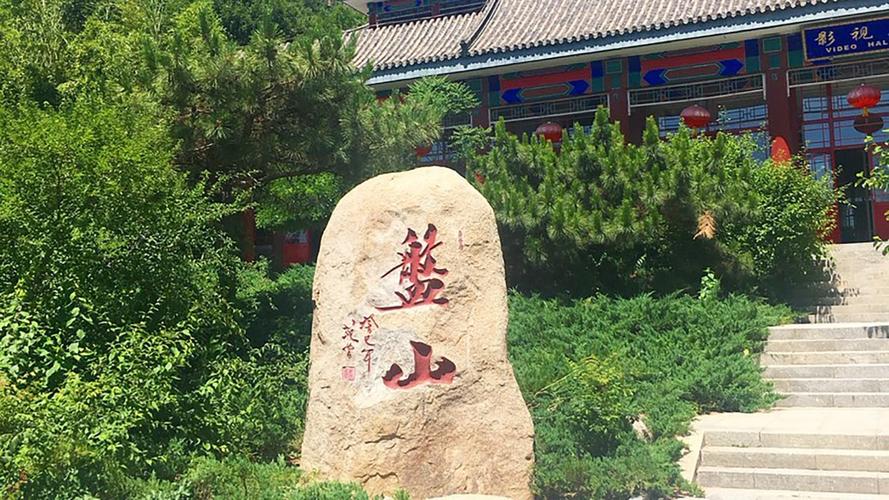 ���������ֵĹ�˾������Ӱ������໥���͵���������(���������ֵĹ�˾�������÷����໥���Ͷ�˳����չ)