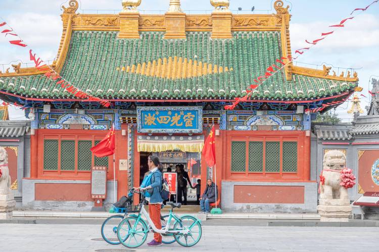 ���һ�̫����ô���