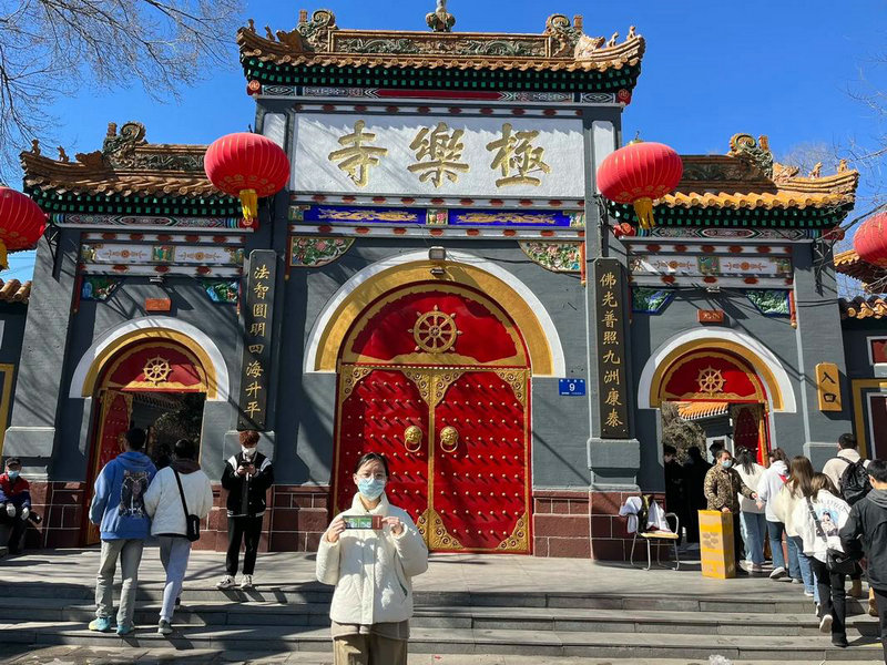 2026年王宝宝起名打分 姓王宝宝四个字的名字大全 2026年王宝宝起名打分 姓王宝宝四个字的名字大全