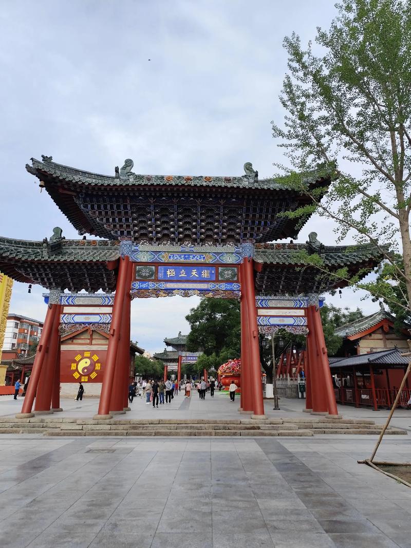 好听的宋姓女孩名字大全 1000个好听女孩名字 好听的宋姓女孩名字大全 1000个好听女孩名字