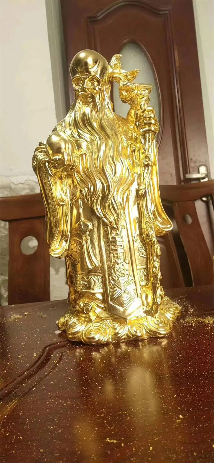 ������д��Ů������