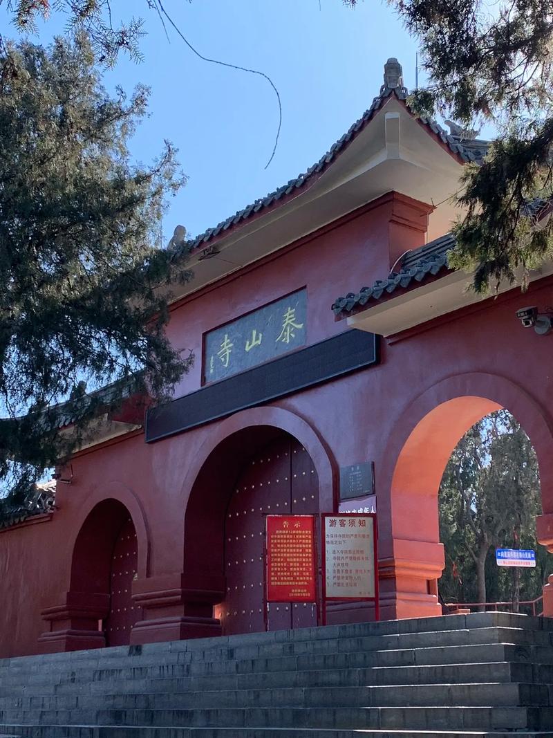 ����֮����Ф��Լɻ������Ƶ����ؾ������������