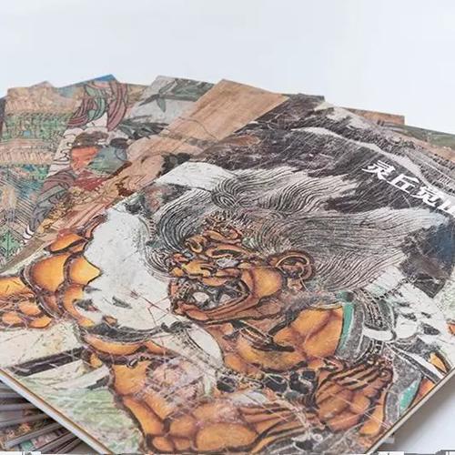 注意真的财神灵签暗示伴侣不忠的迹象(注意真的财神灵签暗示伴侣不忠风险) 注意真的财神灵签暗示伴侣不忠的迹象(注意真的财神灵签暗示伴侣不忠风险)