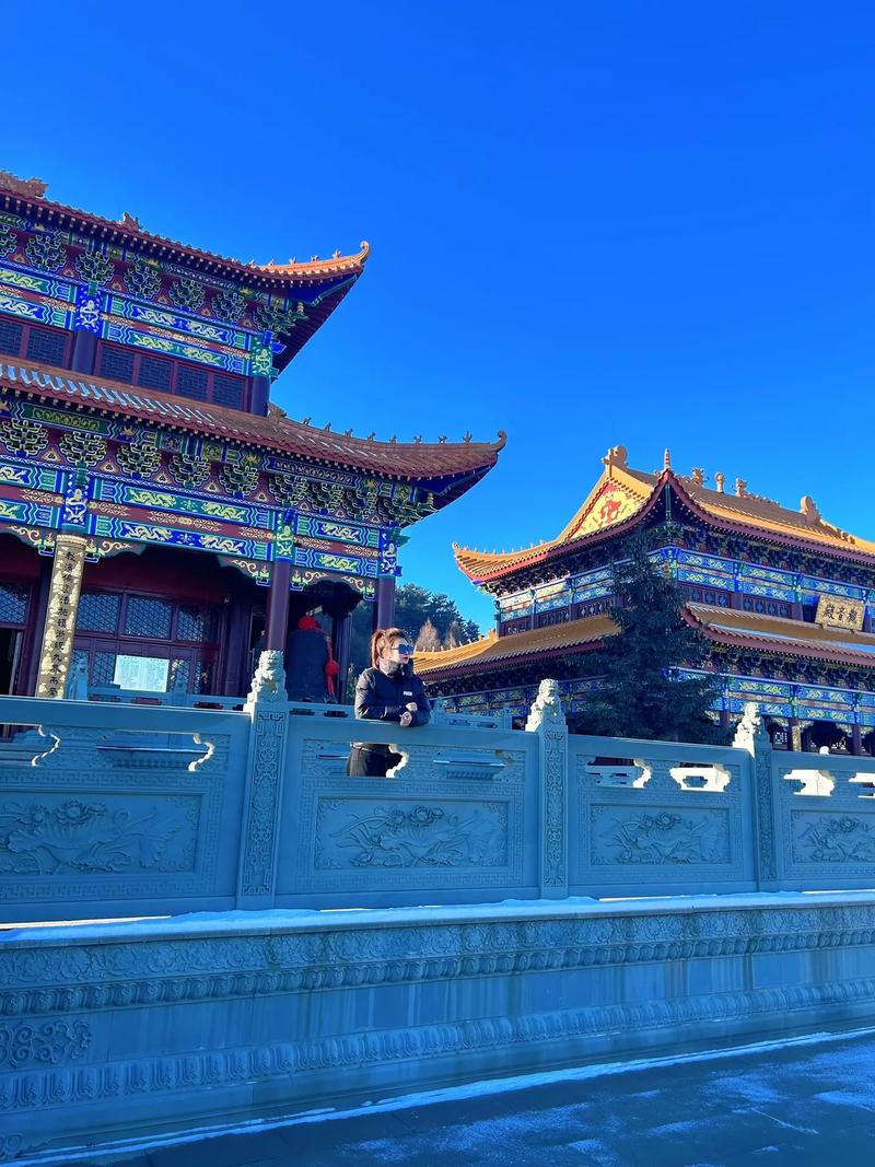 �θ������ϼ�ͥ����