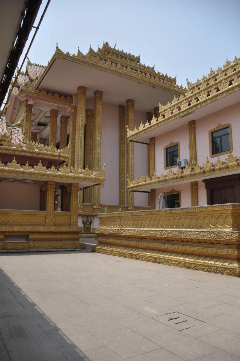 ���������� �ʺ��������ڳ�������Щ