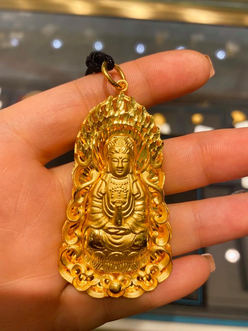 �������������ǩ_���չ滮����(�������������ǩ�ı��չ滮����)