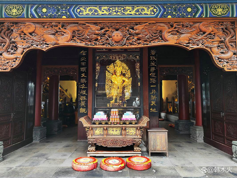 ���ܿ������ ��Ů�������ͼƬ��ʵ��Ϊ��Ե����ע��