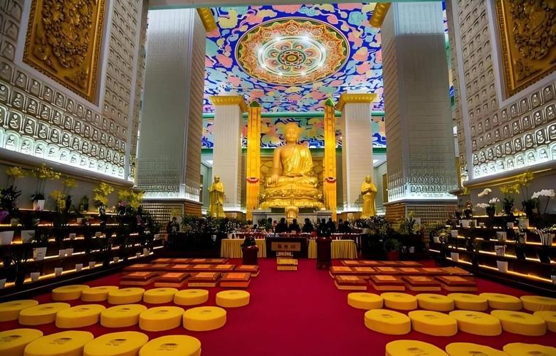 五哈第二季 五哈第二季百度网盘 五哈第二季 五哈第二季百度网盘