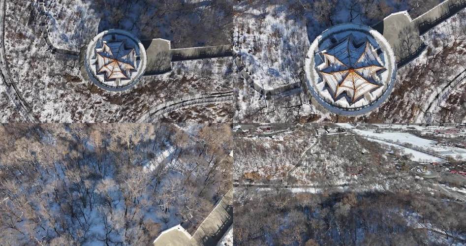 �ܷ�����˾������Ӱ����޸��������ƽ��(�ܷ�����˾������Ӱ����޸���άϵ������ƽ��)