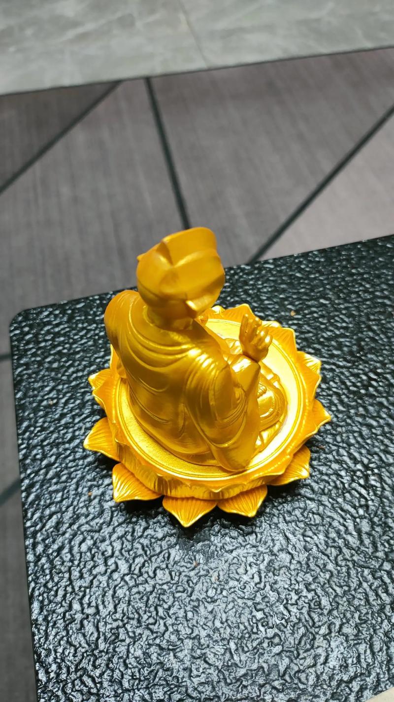 ��˾����������˾��չ������Ӱ����ҵ��δ����չ����(��˾����������˾��չ���ֻ᲻��Ӱ�쵽����Ѫ�͵�������ϵ)