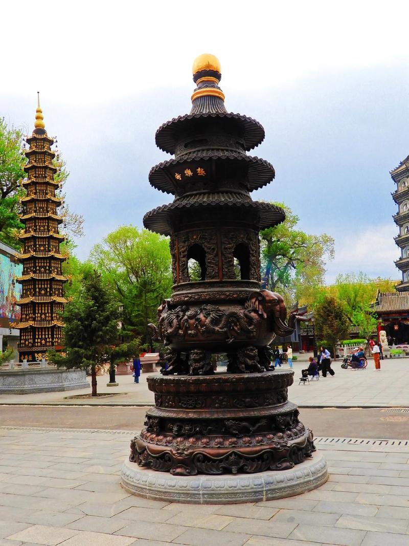 小半吉他谱 小半吉他谱原版c调 小半吉他谱 小半吉他谱原版c调