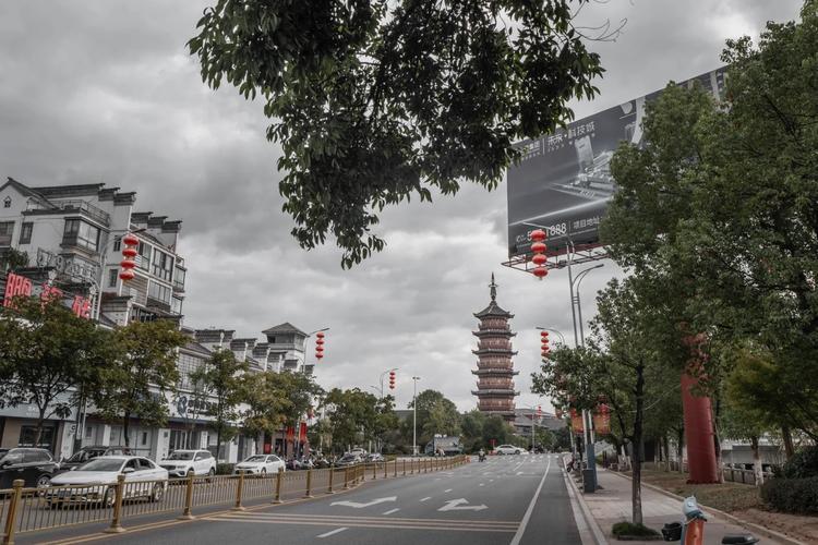 ʮ����Ф������ھ�