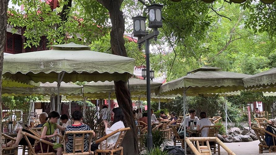 潘迎紫资料 潘迎紫个人简介 潘迎紫资料 潘迎紫个人简介