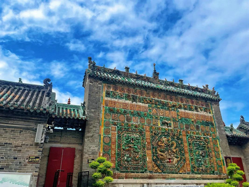 ������ֱ��_�����ҽ�˵