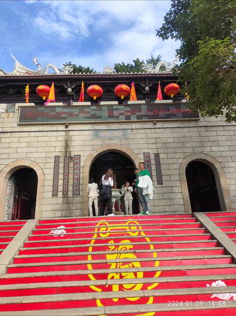 ũ������������ ����ʮ�������Ů����������