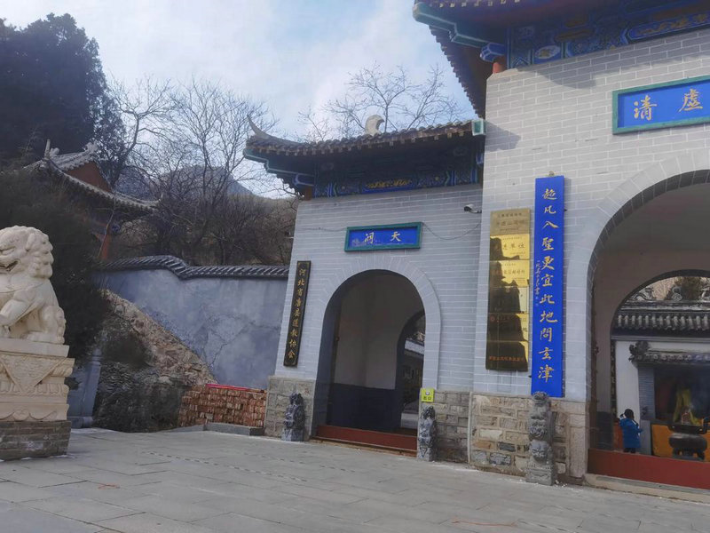 Ů��������������� Ů���ĸ��ط������Ǻõ�