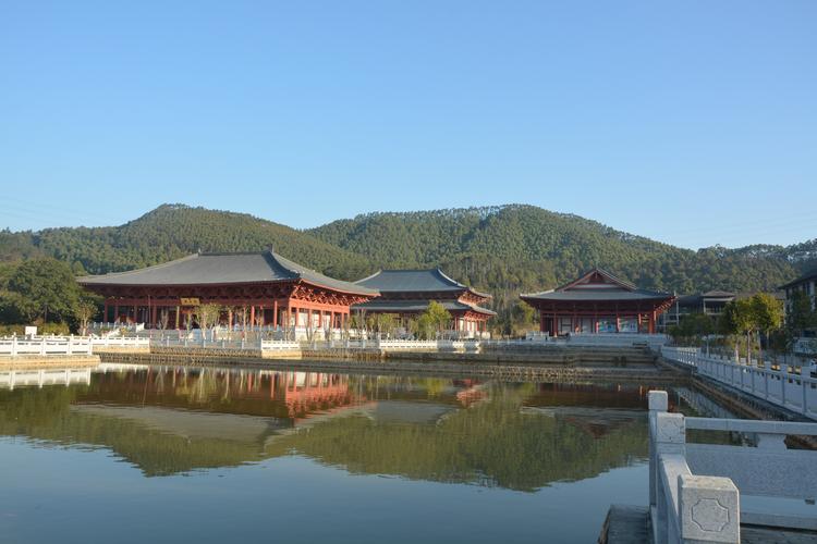 �ļ��ַ���ԽסԽ��